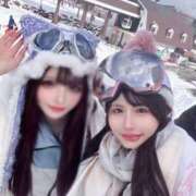 ヒメ日記 2026/01/31 07:30 投稿 ふうか コートダジュール