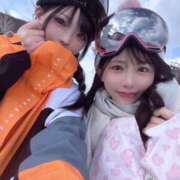 ヒメ日記 2026/02/01 06:45 投稿 ふうか コートダジュール