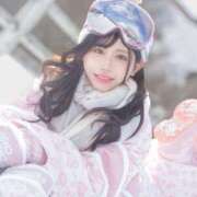 ヒメ日記 2026/02/01 23:36 投稿 ふうか コートダジュール