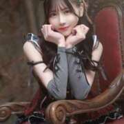 ヒメ日記 2026/02/03 12:16 投稿 ふうか コートダジュール