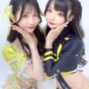 ヒメ日記 2026/02/05 19:06 投稿 ふうか コートダジュール