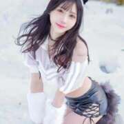 ヒメ日記 2026/02/06 23:40 投稿 ふうか コートダジュール