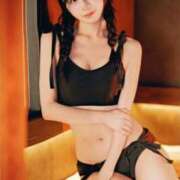 ヒメ日記 2026/02/17 17:45 投稿 ふうか コートダジュール