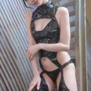 ヒメ日記 2026/02/18 17:26 投稿 ふうか コートダジュール