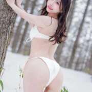 ヒメ日記 2026/02/19 18:01 投稿 ふうか コートダジュール