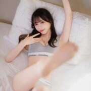 ヒメ日記 2026/02/23 22:23 投稿 ふうか コートダジュール