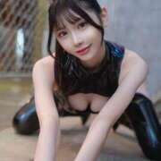 ヒメ日記 2026/02/25 20:34 投稿 ふうか コートダジュール