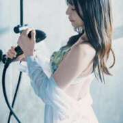 ヒメ日記 2026/02/27 07:40 投稿 ふうか コートダジュール