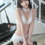 ヒメ日記 2026/02/28 21:46 投稿 ふうか コートダジュール