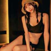 ヒメ日記 2026/03/01 21:49 投稿 ふうか コートダジュール