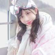 ヒメ日記 2026/03/04 18:43 投稿 ふうか コートダジュール