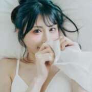 ヒメ日記 2026/03/07 00:02 投稿 ふうか コートダジュール