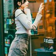 ヒメ日記 2026/03/08 20:42 投稿 ふうか コートダジュール