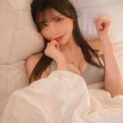 ヒメ日記 2026/03/09 23:17 投稿 ふうか コートダジュール