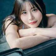 ヒメ日記 2026/03/12 19:01 投稿 ふうか コートダジュール