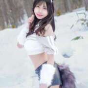 ヒメ日記 2026/03/14 17:16 投稿 ふうか コートダジュール