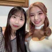 ふうか ほたる様👸🏻✨ コートダジュール