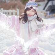 ヒメ日記 2026/03/20 13:10 投稿 ふうか コートダジュール