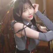 ヒメ日記 2026/03/21 22:36 投稿 ふうか コートダジュール