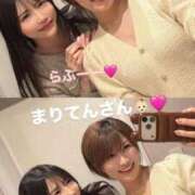 ヒメ日記 2026/03/24 17:45 投稿 ふうか コートダジュール