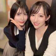 ヒメ日記 2026/03/27 18:42 投稿 ふうか コートダジュール