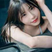 ヒメ日記 2026/04/04 19:14 投稿 ふうか コートダジュール