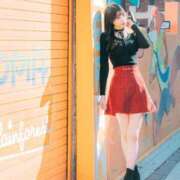 ヒメ日記 2026/04/05 19:39 投稿 ふうか コートダジュール