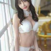 ヒメ日記 2026/04/07 13:49 投稿 ふうか コートダジュール