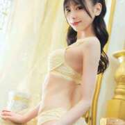 ヒメ日記 2026/04/16 08:28 投稿 ふうか コートダジュール