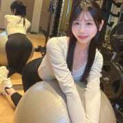 ヒメ日記 2026/04/17 21:55 投稿 ふうか コートダジュール