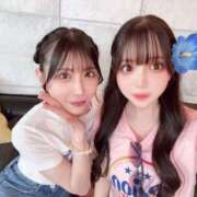 ヒメ日記 2026/04/18 22:21 投稿 ふうか コートダジュール