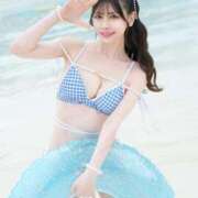 ヒメ日記 2026/04/20 16:54 投稿 ふうか コートダジュール