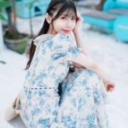 ヒメ日記 2026/04/22 21:59 投稿 ふうか コートダジュール