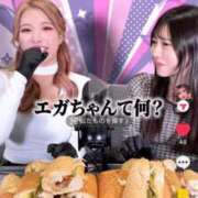 ヒメ日記 2026/06/13 22:50 投稿 ふうか コートダジュール
