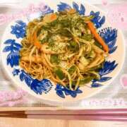 ヒメ日記 2026/06/15 06:45 投稿 ふうか コートダジュール