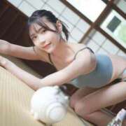 ヒメ日記 2026/06/16 17:45 投稿 ふうか コートダジュール