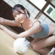 ヒメ日記 2026/07/05 22:31 投稿 ふうか コートダジュール