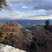 ヒメ日記 2024/12/08 09:25 投稿 さくら 横浜ミセスアロマ（ユメオト）