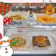 ヒメ日記 2024/12/09 10:23 投稿 さくら 横浜ミセスアロマ（ユメオト）