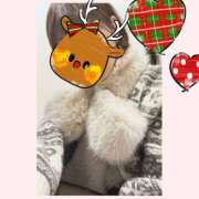 ヒメ日記 2024/12/09 22:34 投稿 さくら 横浜ミセスアロマ（ユメオト）