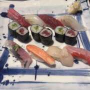 ヒメ日記 2024/12/09 22:37 投稿 さくら 横浜ミセスアロマ（ユメオト）