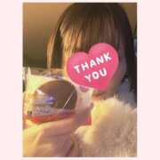 ヒメ日記 2024/12/09 22:42 投稿 さくら 横浜ミセスアロマ（ユメオト）