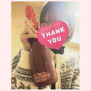 ヒメ日記 2024/12/10 18:49 投稿 さくら 横浜ミセスアロマ（ユメオト）