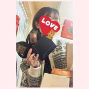 ヒメ日記 2024/12/10 18:56 投稿 さくら 横浜ミセスアロマ（ユメオト）