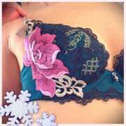 ヒメ日記 2024/12/11 11:29 投稿 さくら 横浜ミセスアロマ（ユメオト）