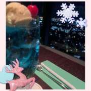 ヒメ日記 2024/12/11 13:19 投稿 さくら 横浜ミセスアロマ（ユメオト）