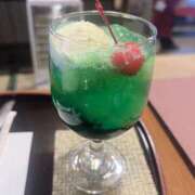 ヒメ日記 2024/12/17 18:59 投稿 さくら 横浜ミセスアロマ（ユメオト）