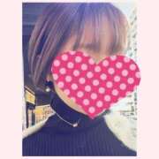 ヒメ日記 2024/12/18 10:59 投稿 さくら 横浜ミセスアロマ（ユメオト）