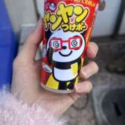 ヒメ日記 2024/12/18 12:05 投稿 さくら 横浜ミセスアロマ（ユメオト）