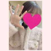 ヒメ日記 2024/12/18 17:01 投稿 さくら 横浜ミセスアロマ（ユメオト）